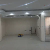 112متر-سه-خواب-کلیدنخورده-دهم-فروردین