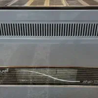 تعمیر آبگرمکن و بخاری و گاز غذا پزی|خدمات پیشه و مهارت|اصفهان, کوی گلزار|دیوار