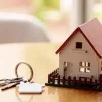 فروش مغازه بهترین موقعیت