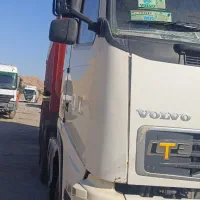 اف اچ85|خودرو سنگین|امیدیه, |دیوار