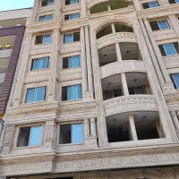 سنگکار با شاگرد