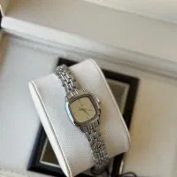 ساعت مچی کلبرت