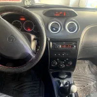 سواری رانا مدل ۹۵|خودرو سواری و وانت|تبریز, |دیوار