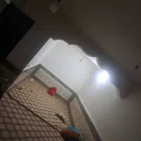 خانه فروشی ۱۰۰ متری در خیابان کشاورز|فروش خانه و ویلا|زاهدان, |دیوار