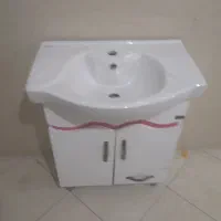 روشویی|لوازم سرویس بهداشتی|رباطکریم, رباطکریم|دیوار