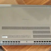 Dell latitude 5320|رایانه همراه|قم, قلعه یزدیها|دیوار