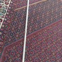 دکورپرده ،کتیبه ،چوب پرده|پرده، رانر، رومیزی|زنجان, |دیوار