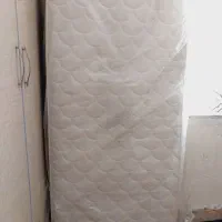 تشک