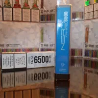 پاد 1800..6500.6000پاف به قیمت عمده|زیورآلات و اکسسوری|قم, نیروگاه|دیوار