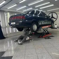 دوو اسپرو