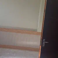 خونه اجاره خورزوق|اجارهٔ خانه و ویلا|برخوار, |دیوار