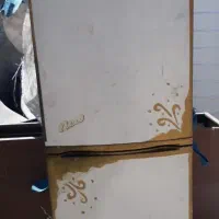 یخچال گلد ایران