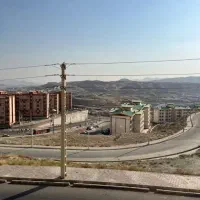 فاز ۵ طبقه ۴ ویودار عرصه تسویه ۲.۷۸۰ کلید فول|فروش آپارتمان|پردیس, فاز ۵|دیوار