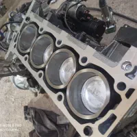 مکانیک سیار