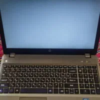 لب تاب 4540s|رایانه همراه|تهران, مخصوص|دیوار