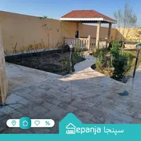 اجاره ویلا استخر رو باز در شاهنامه مشهد|اجارهٔ کوتاه‌مدت ویلا و باغ|مشهد, دهشک|دیوار