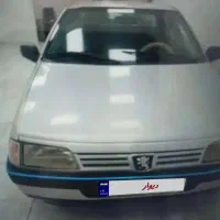 روا۸۹|خودرو سواری و وانت|صوفیان, |دیوار