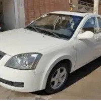 ام وی ام ۵۳۰|خودرو سواری و وانت|زنجان, |دیوار