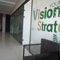 استخدام نیروخانم نظافتچی، آبدارچی شرکت نرم افزاری