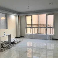 95-متر-دوخواب-فول-امکانات-2خواب-پارکینگ-سندی