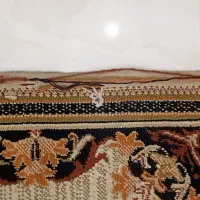فرش و گلیم|فرش|اصفهان, برازنده|دیوار