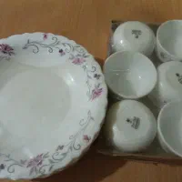 ارکوپارس