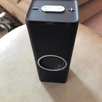 دوتا اسپیکر نو