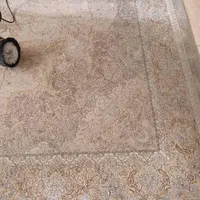 مبل شویی درکل مشهد(لطفابخون)(۳۰درصدتخفیف)قالیشویی|خدمات نظافت|مشهد, گلبرگ شمالی|دیوار