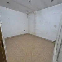 اجاره-واحد-مسکونی