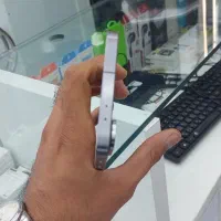 سامسونگ A56 256 رم ۸ استفاده نشده|موبایل|کرج, شهرک بنفشه|دیوار