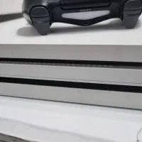 ps4 اسلیم پرو|کنسول، بازی ویدئویی و آنلاین|دزفول, |دیوار