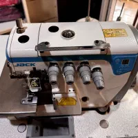 زیگزال e4s راسته f8