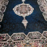 فرش ماشینی