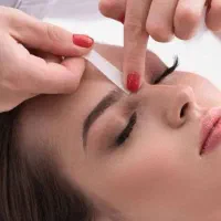 سالن زیبایی نیوگل جردن|خدمات آرایشگری و زیبایی|تهران, امانیه|دیوار