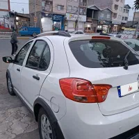 کویک مدل 99|خودرو سواری و وانت|اسالم, |دیوار