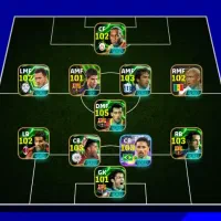 اکانت پی اس موبایل