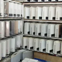 انواع بخاری ژاپنی بدون دودکش گازشهری و ال پی جی