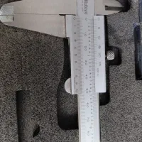 کولیس میتوتویو