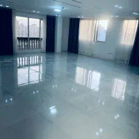 فروش-آپارتمان-205-متری-سه-خواب-آزادگان