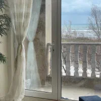 آپارتمان ساحلی نوساز روزانه
