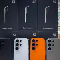 سامسونگ مینی s26 ultra مینی
