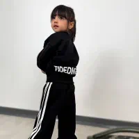 لباس یلدایی|کفش و لباس بچه|قم, بنیاد|دیوار