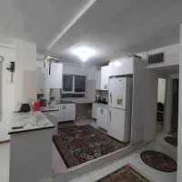 فروش آپارتمان ۸۰متری در صفادشت شهریار|فروش آپارتمان|ملارد, |دیوار