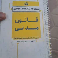 مشاوره حقوقی در  انواع دعاوی  به صورت رایگان