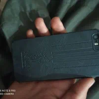 گوشی ایفون5sرجیستر نیست معاوضه میشه|موبایل|زاهدان, |دیوار