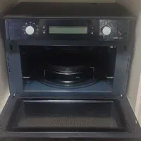 ماکروویو سامسونگ اصلی (سولار)