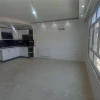 اپارتمان ۷۰ متری قائمی