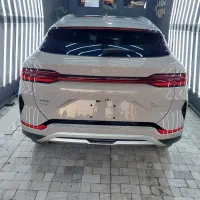 تشخیص رنگ و کارشناسی فنی خودرو شهریاری|خدمات موتور و ماشین|کرمان, |دیوار