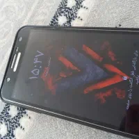 گوشی جی ۷