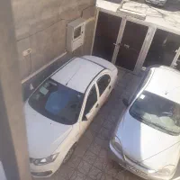 ساینا اس ۴۰۴